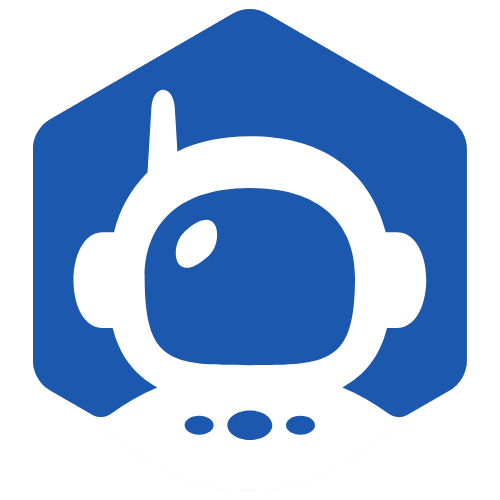 Taskmate Logo